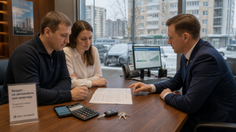 kredit pod zalog avto i nedvizhimosti v tjumeni 1a79ddf7