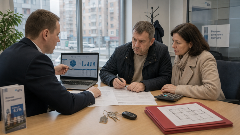 kredit pod zalog imuschestva bez podtverzhdenija dohoda 690dbeef