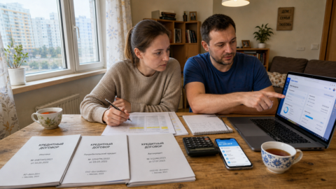 refinansirovanie kredita etapy i dokumenty 2f8d442d