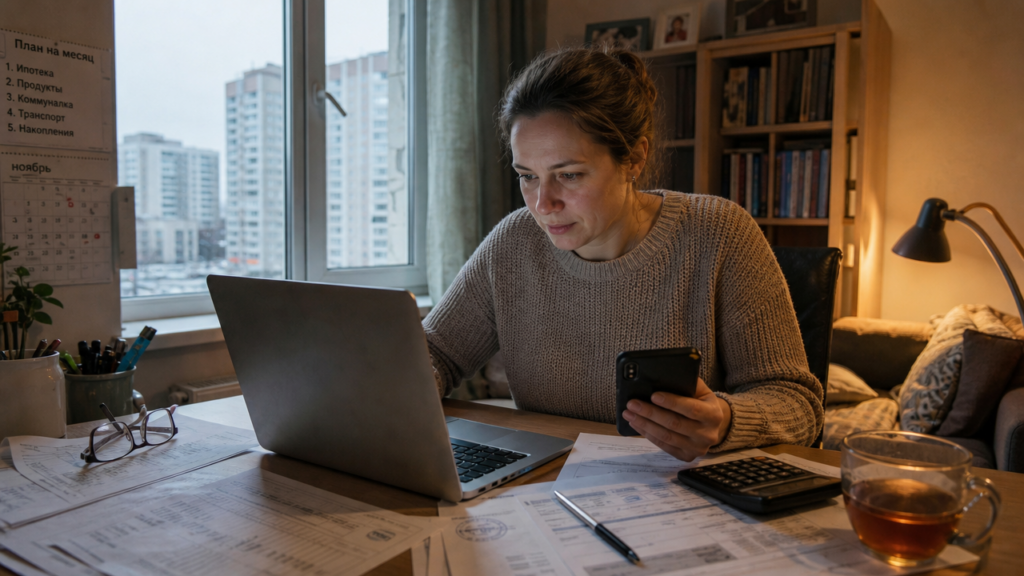 refinansirovanie mikrozajmov onlajn posle bankrotstva 9ab85522