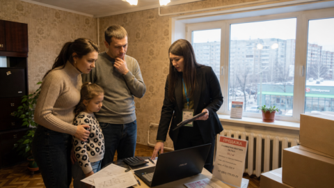 semejnaja ipoteka na vtorichnoe zhile v cheljabinske 2026 7a89fefa