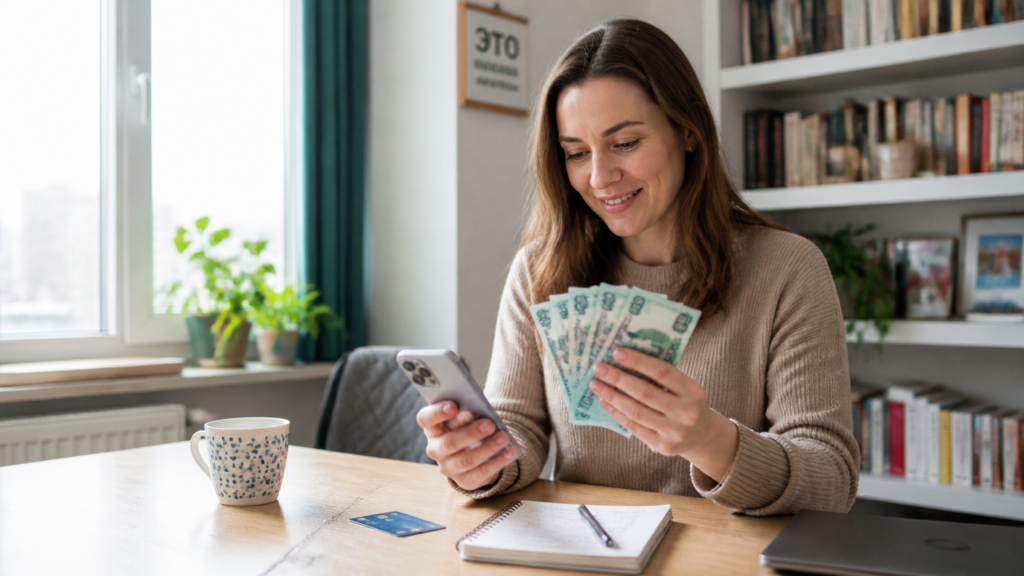 srochnyj mikrozaem onlajn bez spravok i zaloga 9b49068e