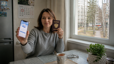 zajmy na kartu selfi pri prosrochkah uslovija i otzyvy mfo 84ea6567